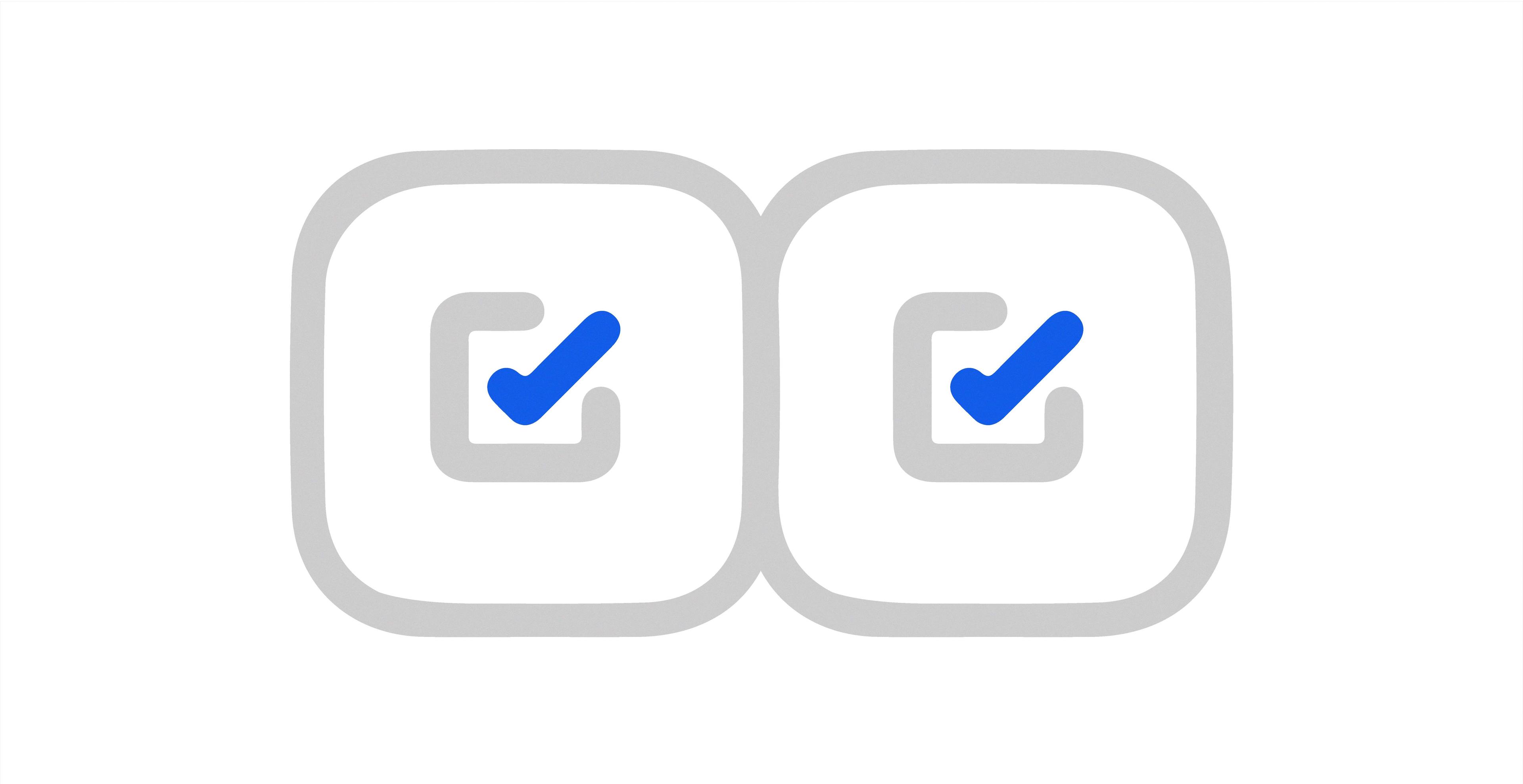 1-example-card