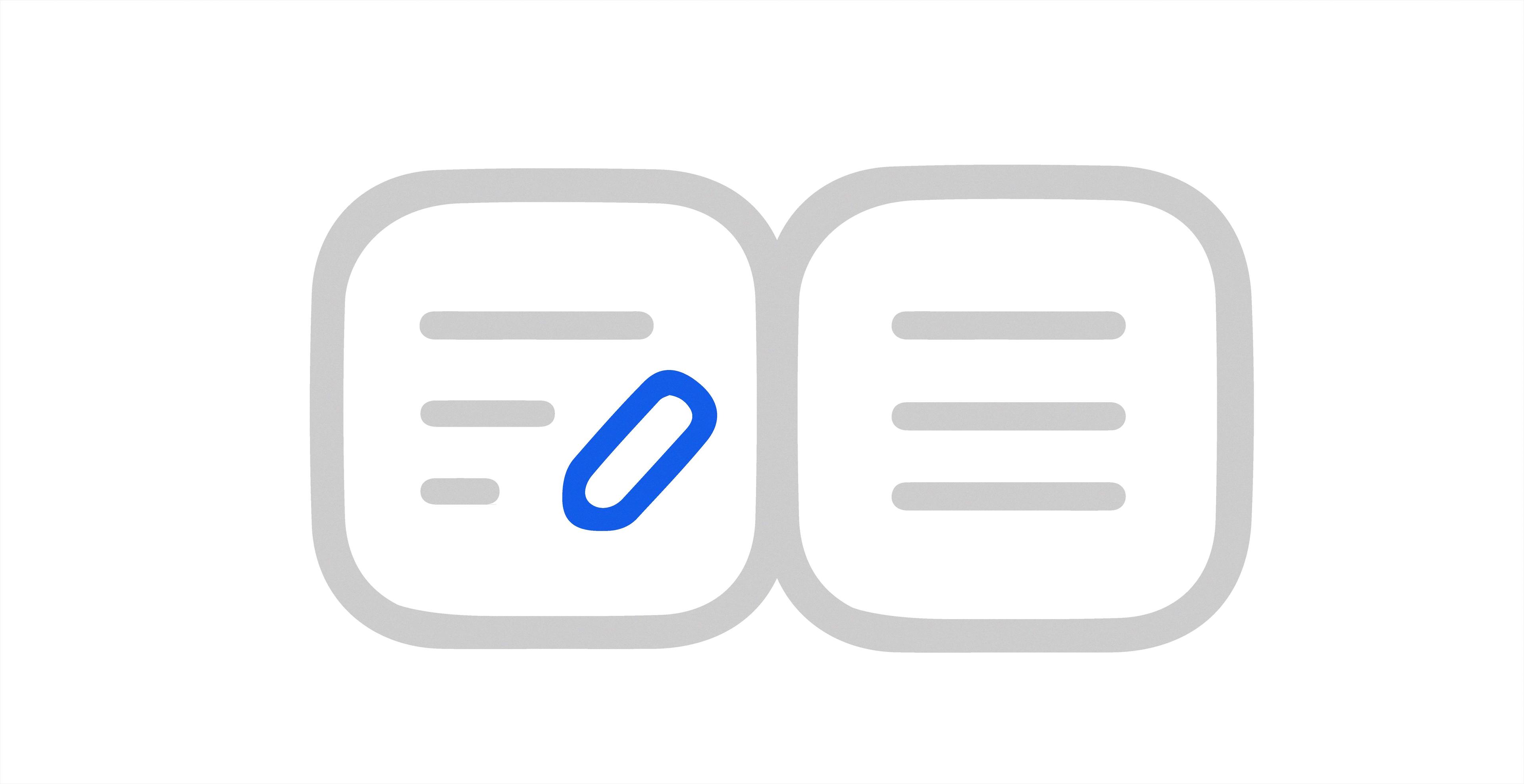 2-example-card