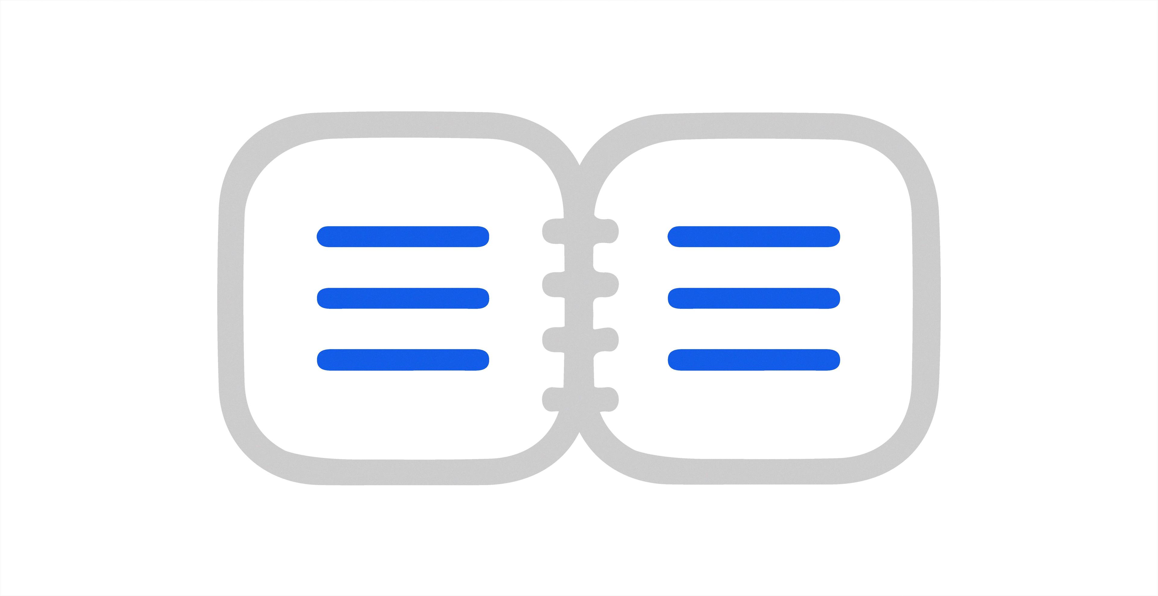 3-example-card