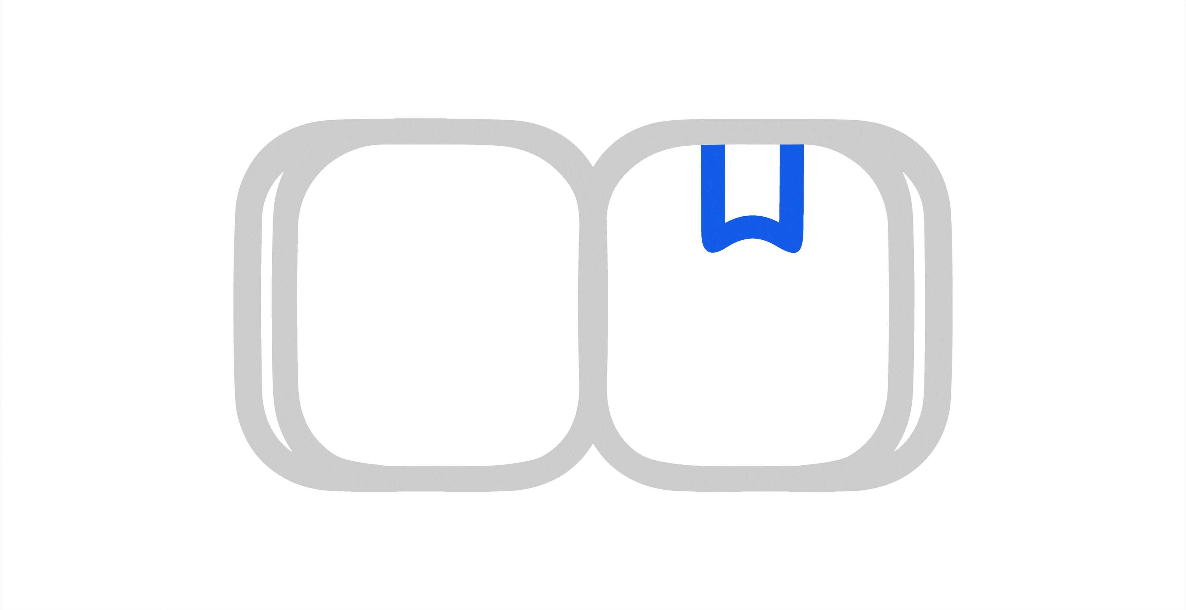4-example-card