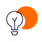 https://strapi.monta.ir/uploads/icons_5960ec4431.png