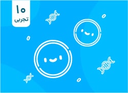 book-image