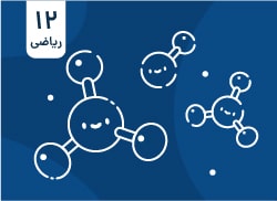 book-image