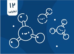 book-image