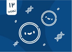 book-image