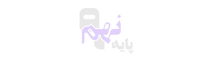 https://www.monta.ir/static/assets/images/montazmoon/cards/09.jpg